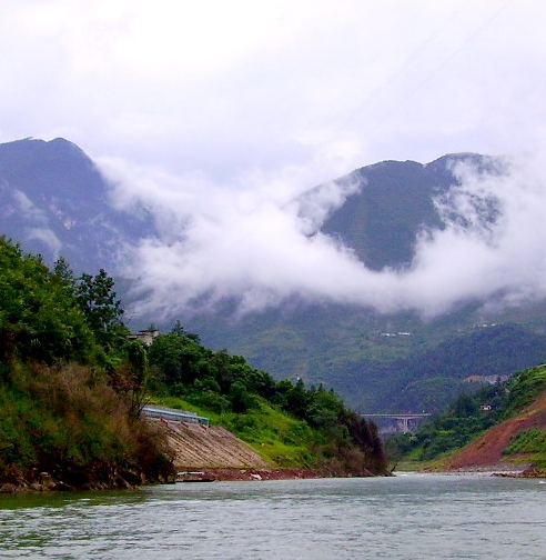 好省粉象生活广告