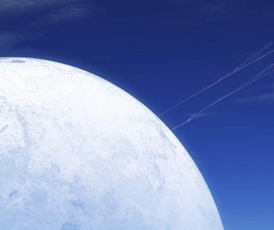 过有钱生活容易过穷生活难