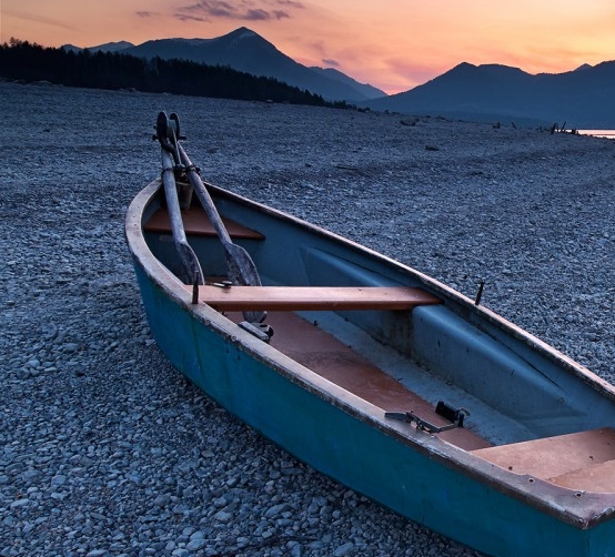 粉象生活怎么收益