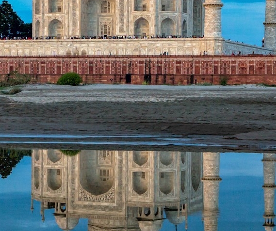 粉象生活竞争对手