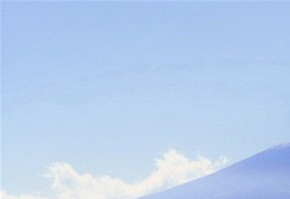 粉象生活如何推广