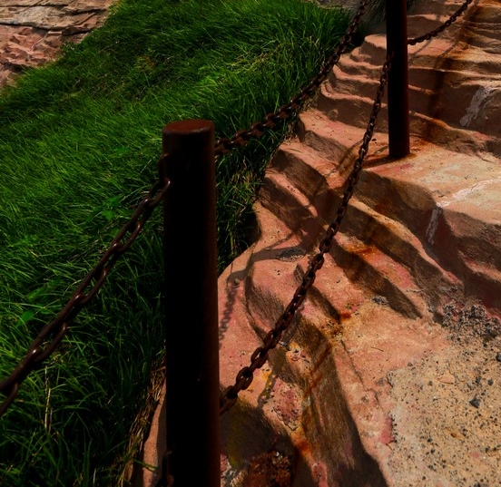 粉象生活运营时间