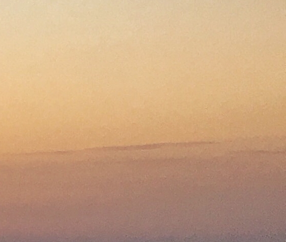 粉象生活不能用