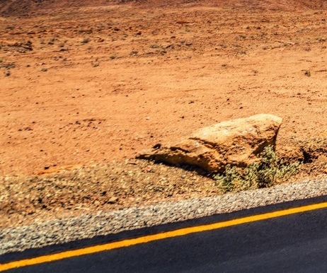 粉象生活新手怎么做