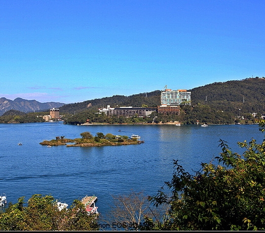 粉象生活哪个平台比较靠谱