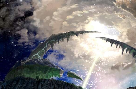 粉象生活怎么发任务