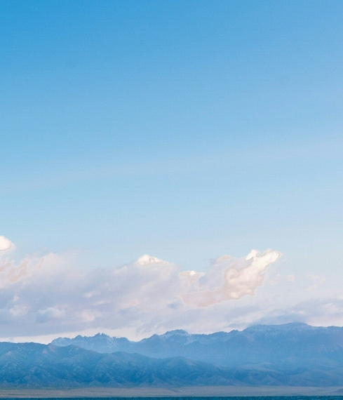 粉象生活怎样退出