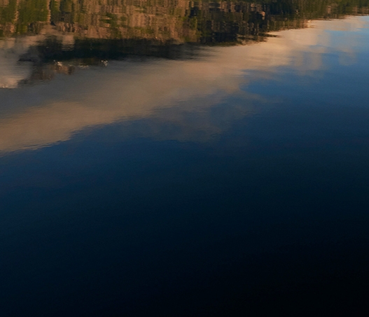 宜昌人事考试网