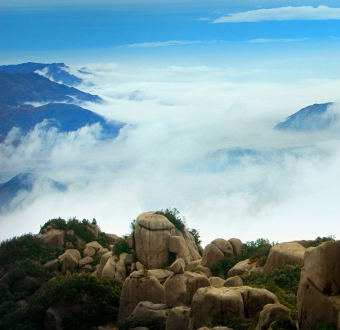 粉象生活商城注册