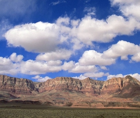 生活店铺名字大全集