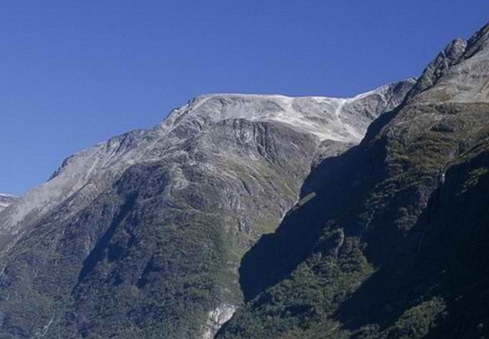 粉象生活粉丝怎么增加