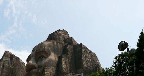 比利时粉象啤酒几种