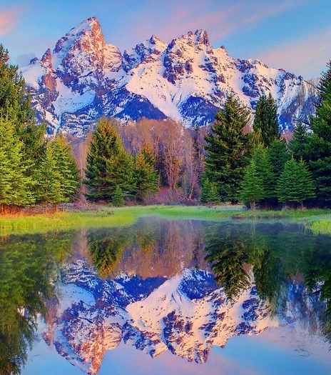 粉象生活怎么赚钱