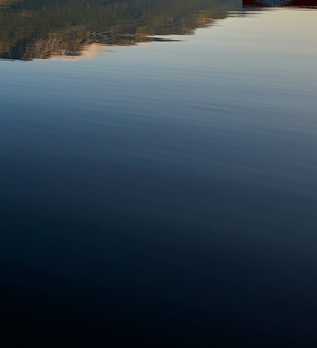 粉象生活怎么赚钱