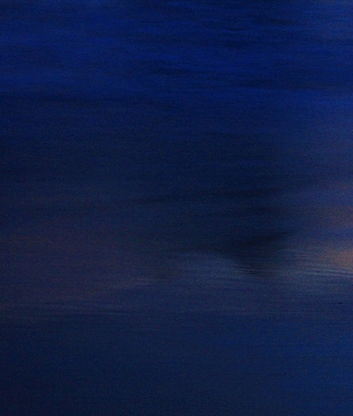 粉象生活代理怎么开