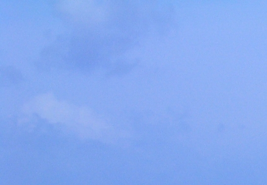 粉象生活赚钱需要手续费吗