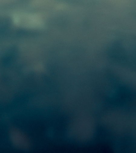 下载app粉象生活