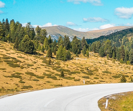 粉象生活粉丝怎么增加