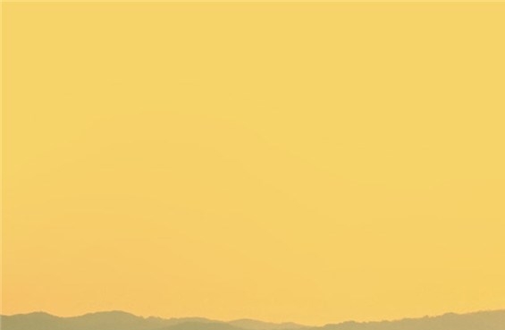 怎样进入粉象生活