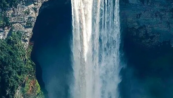 粉象生活粉丝怎么增加