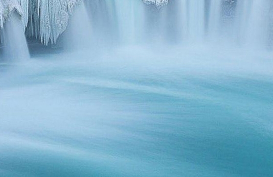 粉象生活绑定别人的邀请码