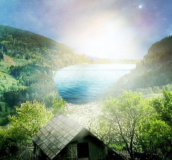 粉象生活开店如何