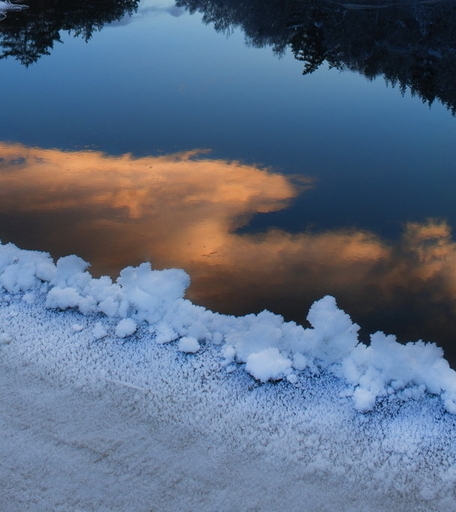 粉象生活吸粉方法