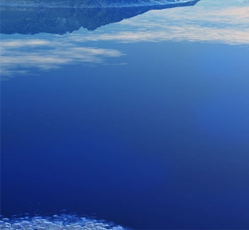 粉象生活的店铺怎么找