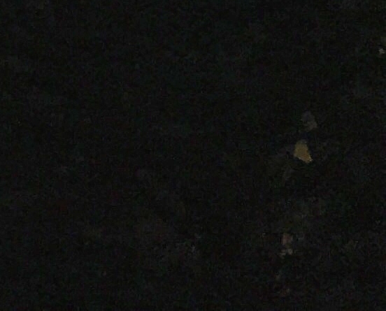 粉象生活拉新人的话术