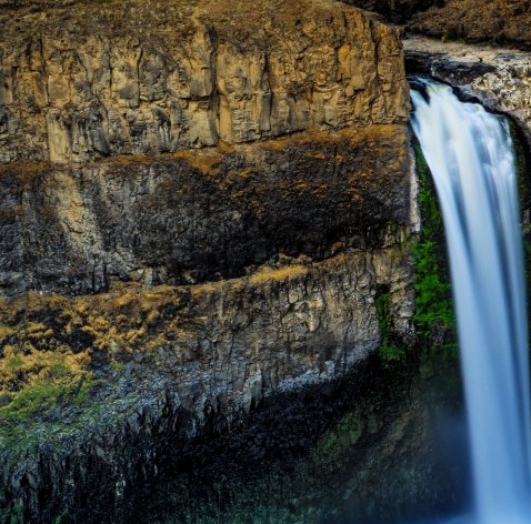 粉象生活快递贴纸