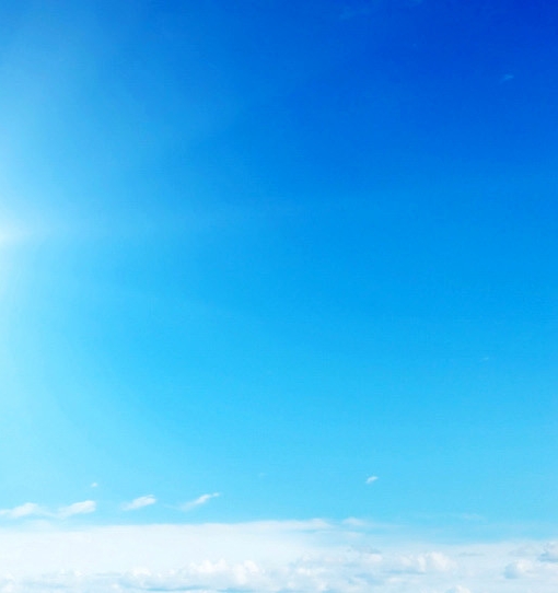 粉象生活收益怎么提现