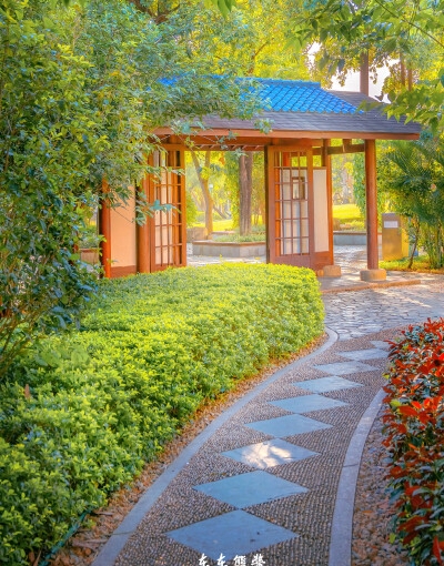 粉象生活宝妈如何挣钱