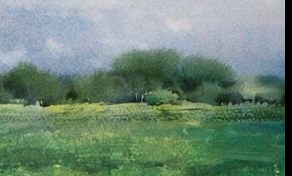 粉象生活升级会员后真的能赚钱吗