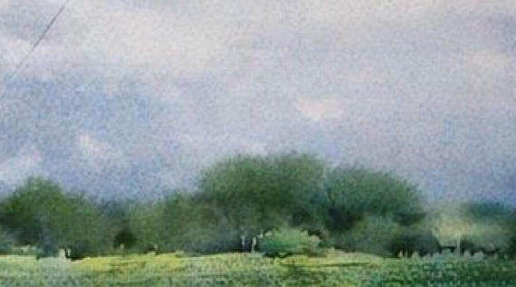 粉象生活的手机怎么退款