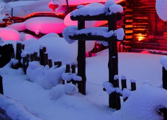 粉象生活怎么上传产品