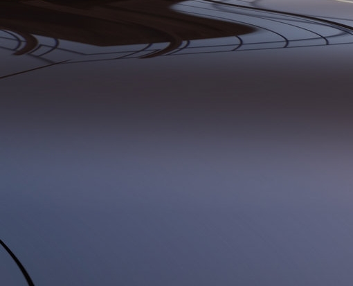 粉象生活上怎么邀请好友