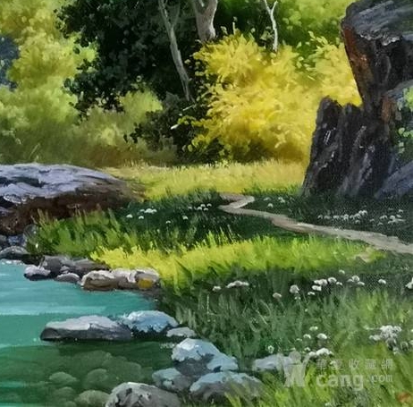 漳州粉象生活注册