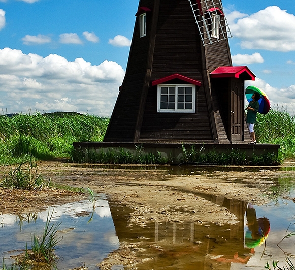 粉象生活代理登录注册