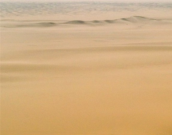 粉象生活怎么推广引流