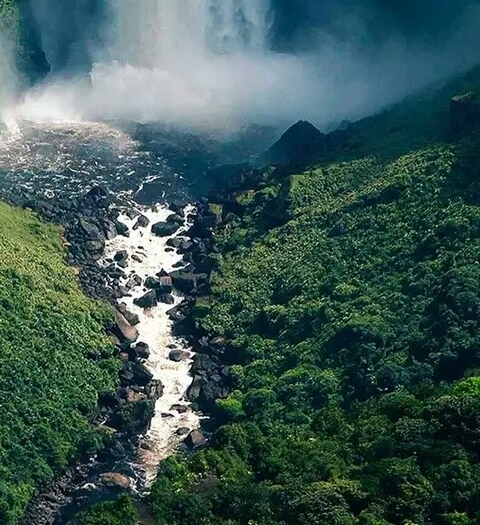 粉象生活邀请人统一填325922