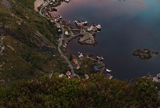 粉象生活要上传什么东西