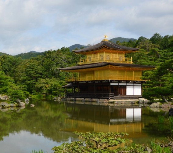 数字购物怎样影响大学生的生活