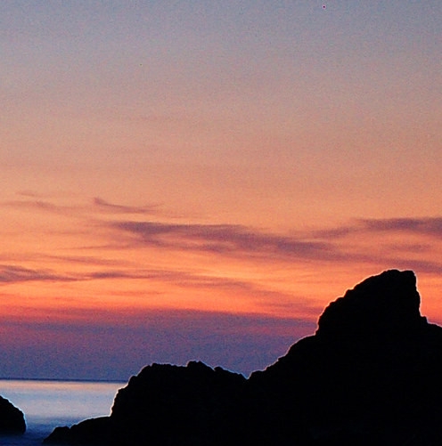 粉象生活用哪个支付