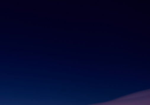 粉象生活哪年注册的