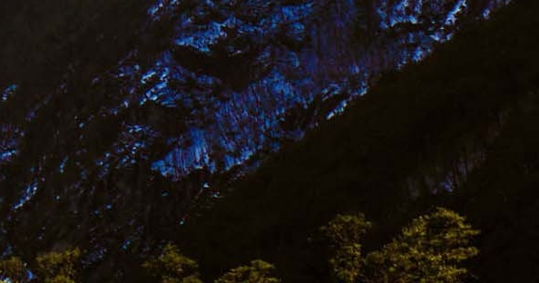 粉象生活怎么赚钱