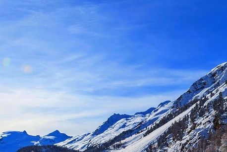 粉象生活可以自动发单吗