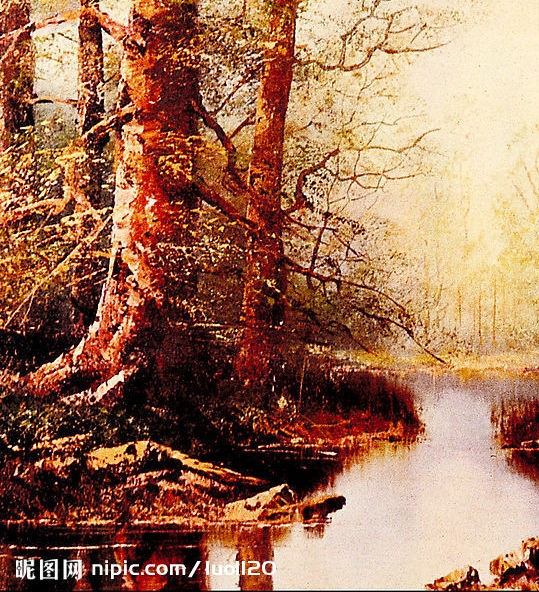 粉象生活启动会