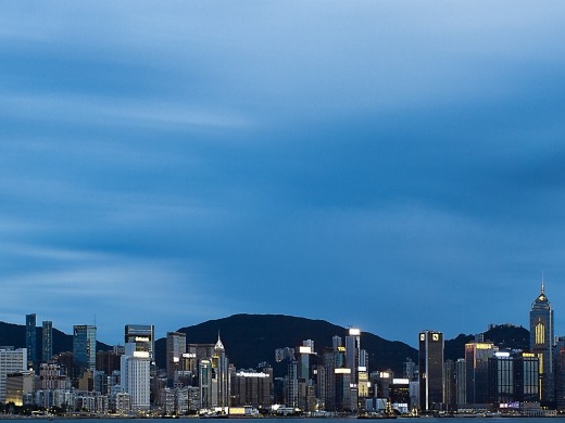 粉象生活做自媒体