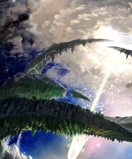 粉象生活普通会员邀请别人能赚钱吗