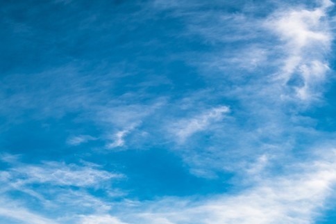 粉象生活官网首页